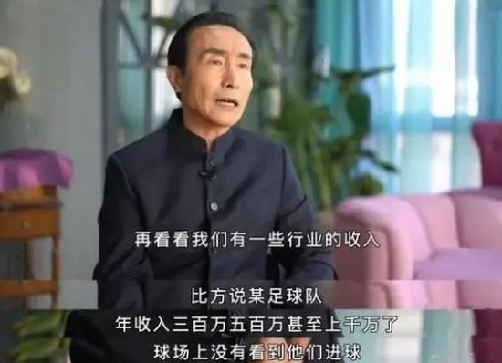 易边再战，莫拉塔头槌破门，格列兹曼点射本场双响打进个人马竞生涯第173球，追平队史射手王阿拉贡内斯，奥斯卡-罗德里格斯扳回一球，补时阶段马约拉尔点射绝平本场也是双响。